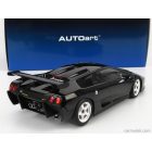 AUTOart LAMBORGHINI DIABLO SVR 1996