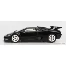 AUTOart LAMBORGHINI DIABLO SVR 1996