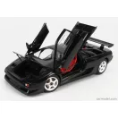 AUTOart LAMBORGHINI DIABLO SVR 1996