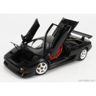 AUTOart LAMBORGHINI DIABLO SVR 1996