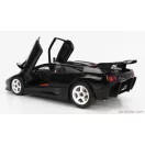 AUTOart LAMBORGHINI DIABLO SVR 1996