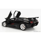 AUTOart LAMBORGHINI DIABLO SVR 1996