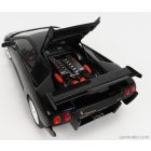 AUTOart LAMBORGHINI DIABLO SVR 1996