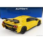 AUTOart LAMBORGHINI DIABLO SVR 1996