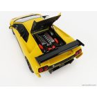 AUTOart LAMBORGHINI DIABLO SVR 1996