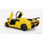 AUTOart LAMBORGHINI DIABLO SVR 1996
