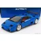 AUTOart LAMBORGHINI DIABLO SVR 1996