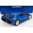 AUTOart LAMBORGHINI DIABLO SVR 1996