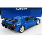 AUTOart LAMBORGHINI DIABLO SVR 1996
