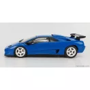 AUTOart LAMBORGHINI DIABLO SVR 1996