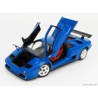 AUTOart LAMBORGHINI DIABLO SVR 1996