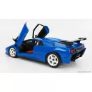 AUTOart LAMBORGHINI DIABLO SVR 1996