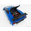 AUTOart LAMBORGHINI DIABLO SVR 1996