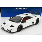 AUTOart LAMBORGHINI DIABLO SVR 1996