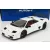 AUTOart LAMBORGHINI DIABLO SVR 1996
