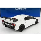 AUTOart LAMBORGHINI DIABLO SVR 1996