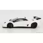AUTOart LAMBORGHINI DIABLO SVR 1996
