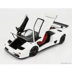 AUTOart LAMBORGHINI DIABLO SVR 1996