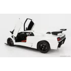 AUTOart LAMBORGHINI DIABLO SVR 1996