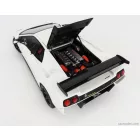 AUTOart LAMBORGHINI DIABLO SVR 1996