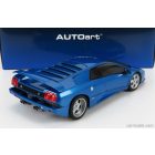 AUTOart LAMBORGHINI DIABLO SE30 30th ANNIVERSARY EDITION 1994