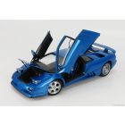 AUTOart LAMBORGHINI DIABLO SE30 30th ANNIVERSARY EDITION 1994