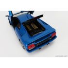 AUTOart LAMBORGHINI DIABLO SE30 30th ANNIVERSARY EDITION 1994