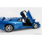 AUTOart LAMBORGHINI DIABLO SE30 30th ANNIVERSARY EDITION 1994
