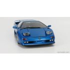 AUTOart LAMBORGHINI DIABLO SE30 30th ANNIVERSARY EDITION 1994