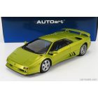 AUTOart LAMBORGHINI DIABLO SE30 30th ANNIVERSARY EDITION 1994