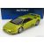 AUTOart LAMBORGHINI DIABLO SE30 30th ANNIVERSARY EDITION 1994