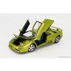 AUTOart LAMBORGHINI DIABLO SE30 30th ANNIVERSARY EDITION 1994