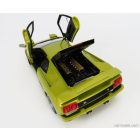 AUTOart LAMBORGHINI DIABLO SE30 30th ANNIVERSARY EDITION 1994