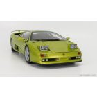 AUTOart LAMBORGHINI DIABLO SE30 30th ANNIVERSARY EDITION 1994
