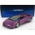 AUTOart LAMBORGHINI DIABLO SE30 30th ANNIVERSARY EDITION 1994