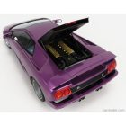 AUTOart LAMBORGHINI DIABLO SE30 30th ANNIVERSARY EDITION 1994