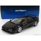 AUTOart LAMBORGHINI DIABLO SE30 30th ANNIVERSARY EDITION 1994