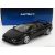 AUTOart LAMBORGHINI DIABLO SE30 30th ANNIVERSARY EDITION 1994