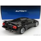 AUTOart LAMBORGHINI DIABLO SE30 30th ANNIVERSARY EDITION 1994