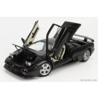 AUTOart LAMBORGHINI DIABLO SE30 30th ANNIVERSARY EDITION 1994