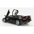 AUTOart LAMBORGHINI DIABLO SE30 30th ANNIVERSARY EDITION 1994