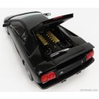 AUTOart LAMBORGHINI DIABLO SE30 30th ANNIVERSARY EDITION 1994