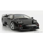 AUTOart LAMBORGHINI DIABLO SE30 30th ANNIVERSARY EDITION 1994