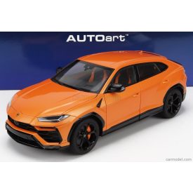 AUTOart LAMBORGHINI URUS 2018
