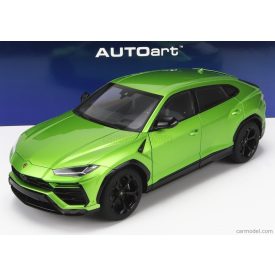AUTOart LAMBORGHINI URUS 2018
