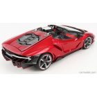 AUTOart LAMBORGHINI CENTENARIO ROADSTER 2016