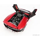 AUTOart LAMBORGHINI CENTENARIO ROADSTER 2016