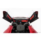 AUTOart LAMBORGHINI CENTENARIO ROADSTER 2016