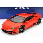 AUTOart LAMBORGHINI HURACAN EVO 2018