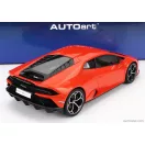 AUTOart LAMBORGHINI HURACAN EVO 2018